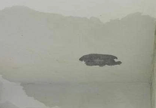 顺城卫生间漏水维修公司专业解读顺城卫生间防水的施工技术。